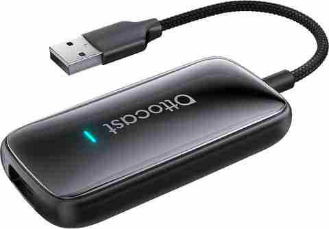 play2video-ultra-wireless-
