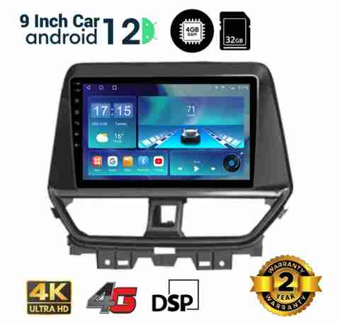 激レア インディFriends 9 4gb-ram-32gb-rom-9inch-car-
