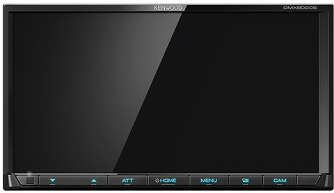 ma　KENWOOD KENWOOD KT kenwood kt 2080 Kenwood