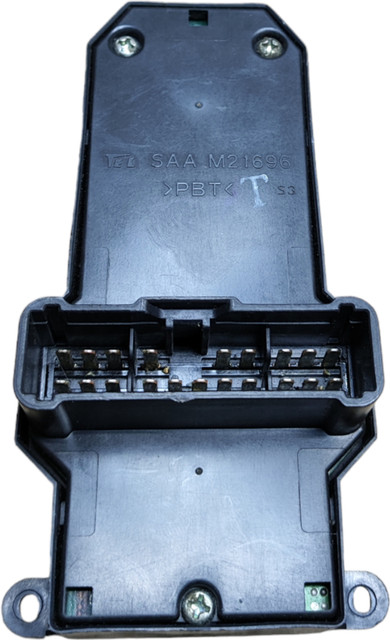 Buy Products Online at Best Price in India - All Categories