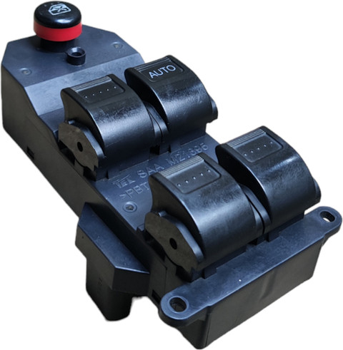 そん！ Buy Products Online at Best Price in India - All Categories