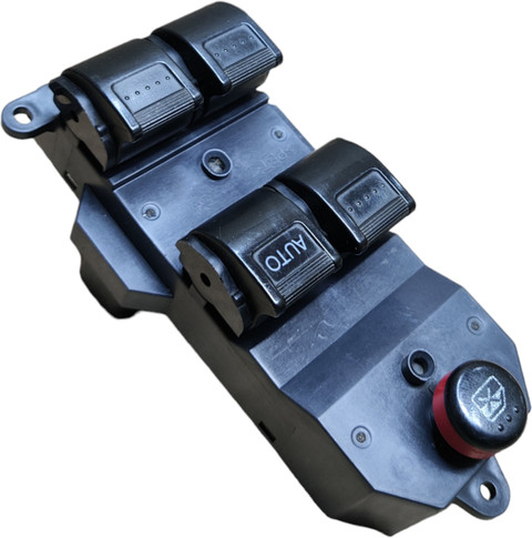 Paanjo Panjo Power Window Switch RH Honda City Type 4 / ZX (2003