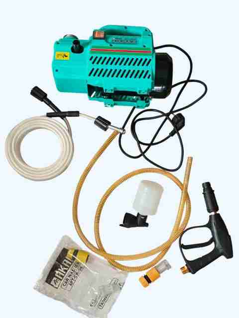 car-washer-apt-cw-03-t-21-