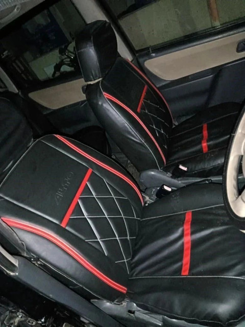 Flipkart Car Seat Arm Pad 59% OFF On Autofurnish Leatherette Car