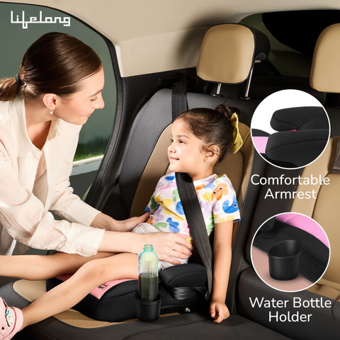 Baby In Car Seats For And Year Olds Buy Moon Rover Baby/Infant Car