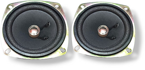 Sweton 20 Inch Bass Speaker Sweton Speaker P Audio Speaker 500