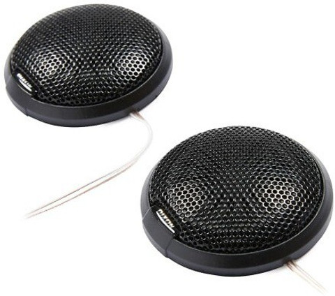 Piezo Tweeter Bass Amp Tweeter Bidas SS020 High Performance Piezo