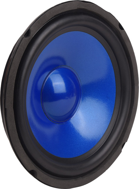 Subwoofer Price Sony Inch Woofer Electronics Crafts EC-8-RRW-9017