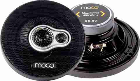 moco 6
