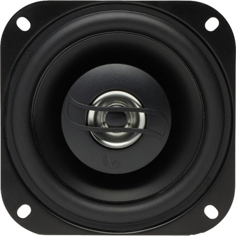 INFINITY Alpha 4020 ALPHA 4020 SPEAKERS Coaxial Car Speaker Price