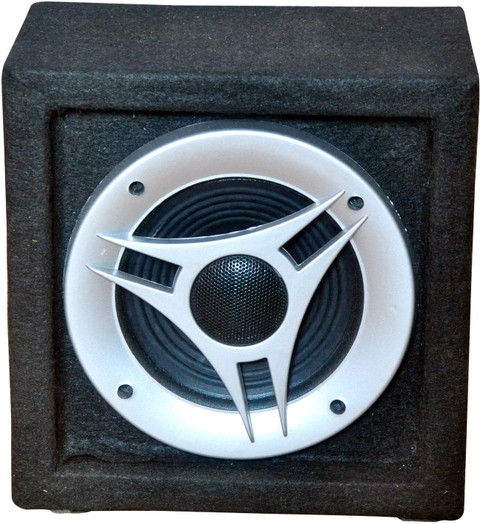 Glazier 6INCH Multimedia Stereo Speaker For Auto, Taxi, Car, Tractor, DVD,  Amplifier woofer Speaker car Stereo Tube Speaker Coaxial Car Speaker