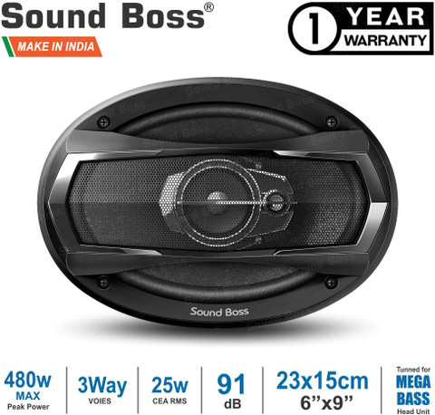 その他 w.boss BOSS ( ボス ) G12W-8(WAZA Speaker) 送料無料 | サウンドハウス