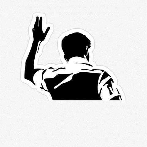 thalaiva vijay images