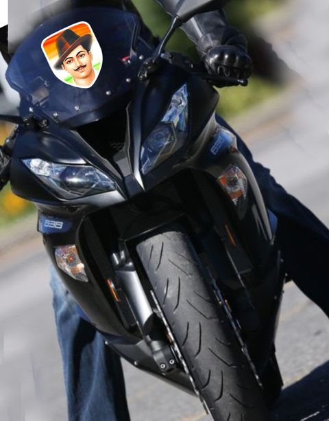 Image