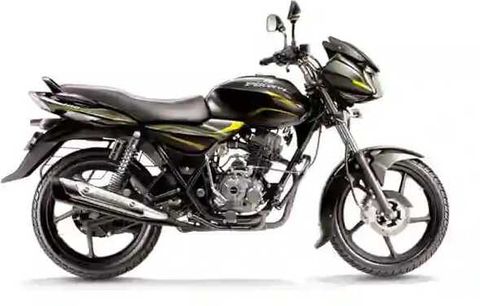 125 Bike Price Bajaj Discover 2013 Discover 125 Bajaj Discover 100