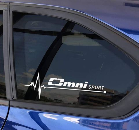 dv graphics Sticker & Decal for Car & Bike Price in India - Buy dv