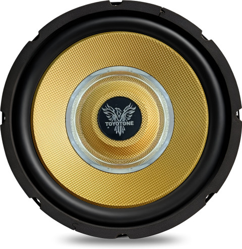Infinity Bass Tube Infinity Car Subwoofer Infinity Primus Infinity