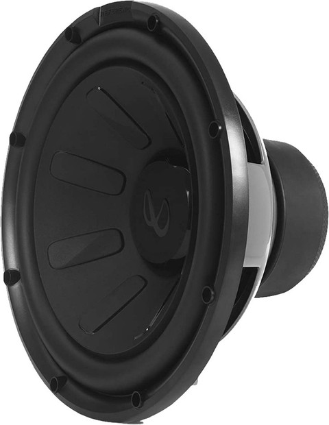 INFINITY REF-1270 Ref 1270 Subwoofer Price in India Buy