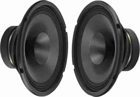 TOYOTONE (Pack of 2) 10