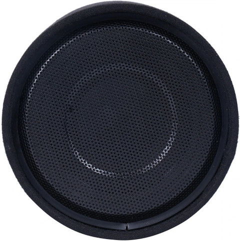 JXL 1280 12 Inch bass tube with imported amplifier 6500W Subwoofer