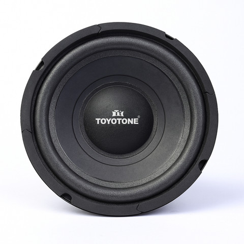 TOYOTONE 6