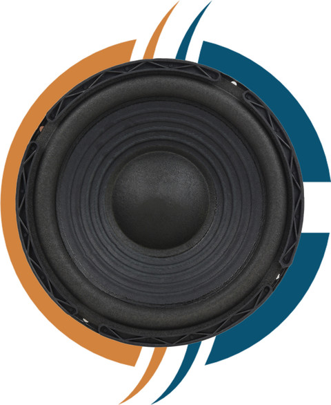 Electronics Crafts 8