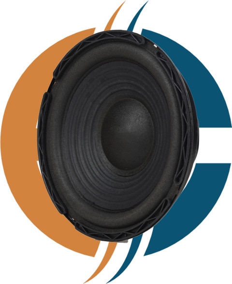 Electronics Crafts 8