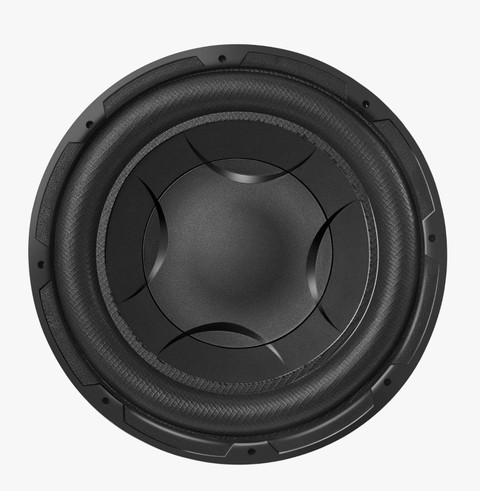 Resale Yellow Jordan Not For Resale Legit Check Taxi Pack – Lace