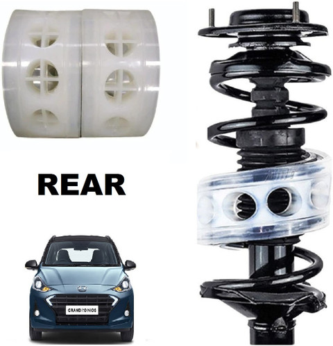 Buy Products Online at Best Price in India - All Categories