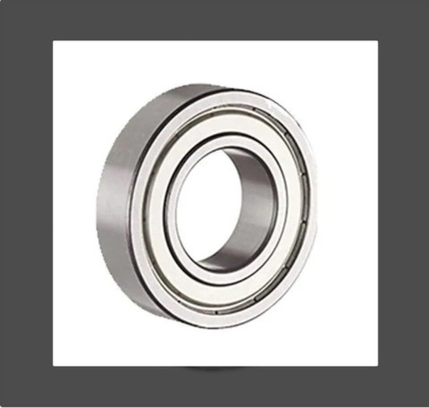 CYIDER 608zz Bearing (8x22x7 mm) -Bearing for 3D Printers, DIY