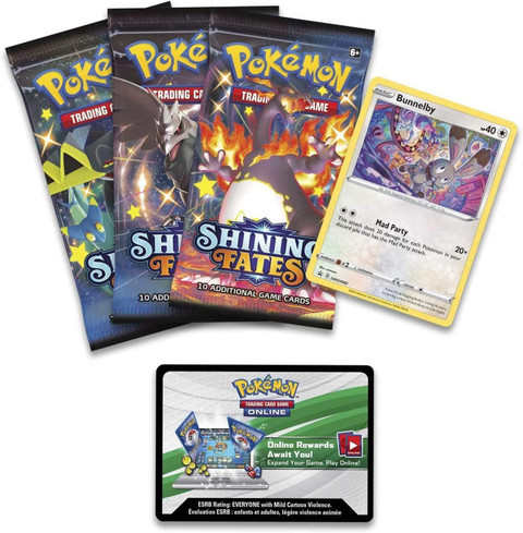 cheapest pokemon booster boxes Pokemon TCG XY Fates Collide Sealed Booster Box
