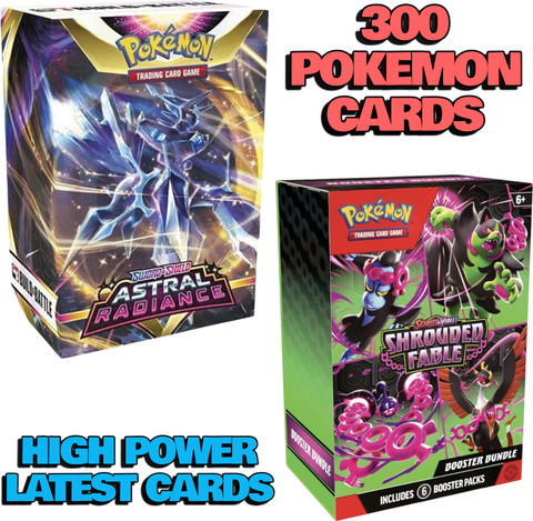 banette ex pokemon card value Pokmon Banette Ex, Stage1, 90HP, 85/92 (In Protective Sleeve)