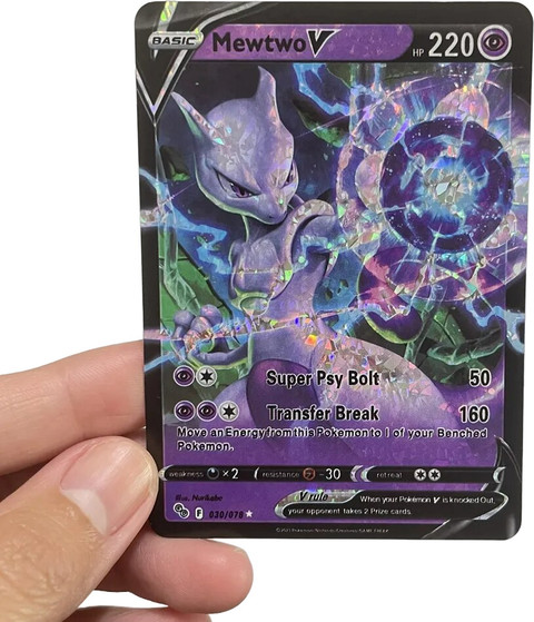 Craveon Waterproof 55pcs Pokemon Diamond Card Box V Series Vmx Gx Playing Card - Waterproof 55pcs Pokemon Diamond Card Box V Series Vmx Gx Playing Card . shop for Craveon products in Craveon Waterproof 55pcs Pokemon Diamond Card Box V Series Vmx Gx Playing Card - Waterproof 55pcs Pokemon Diamond Card Box V Series Vmx Gx Playing Card . shop for Craveon products in