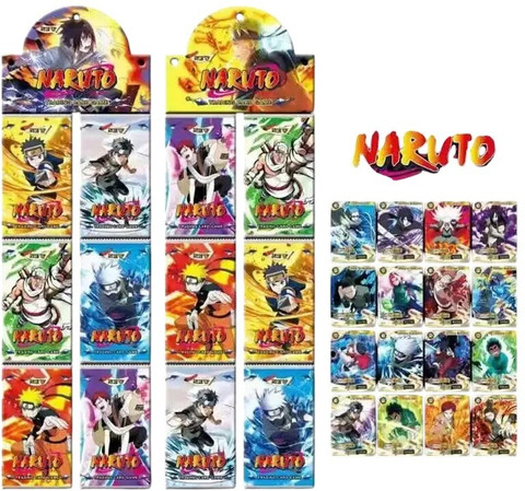 rare naruto cards list Amazon.com: Alakazam Pokemon Card main image 0