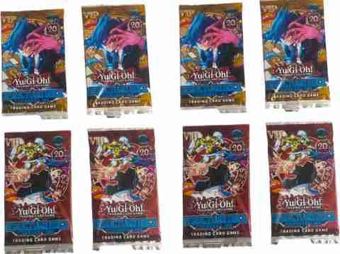 Sukon Yu-Gi-Oh 8 Set Premium Quality Booster Cards basic Playing card - Yu-Gi-Oh 8 Set Premium Quality Booster Cards basic Playing card . shop for Sukon products in India. | Flipkart.com Sukon Yu-Gi-Oh 8 Set Premium Quality Booster Cards basic Playing card - Yu-Gi-Oh 8 Set Premium Quality Booster Cards basic Playing card . shop for Sukon products in India. | Flipkart.com