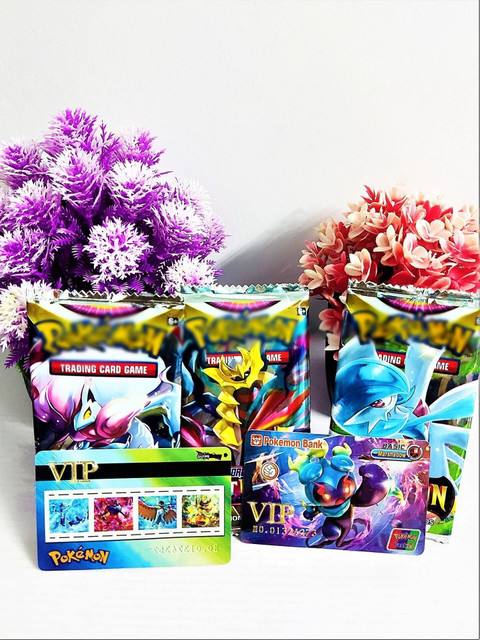 most valuable gold pokemon cards Pokemon Brilliant Stars 10 card from booster 1 puch pack near mint  guaranteed 1 rare/holo/rev Or v/vmax card main image 0