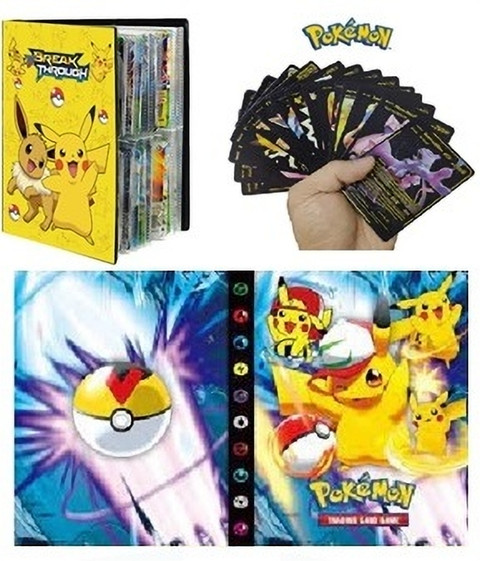 pokemon burning sparks booster box Amazon.com: Pokémon TCG: Scarlet & Violet main image 1