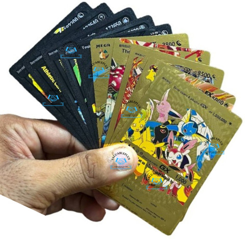 TVゲーム専門店 オタッキー 会員カード オタッキーカード TVゲーム専門