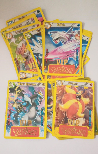 most expensive alternate art pokemon cards 12 Most Expensive Evolving Skies Pokemon Cards  Joseph Writer Anderson