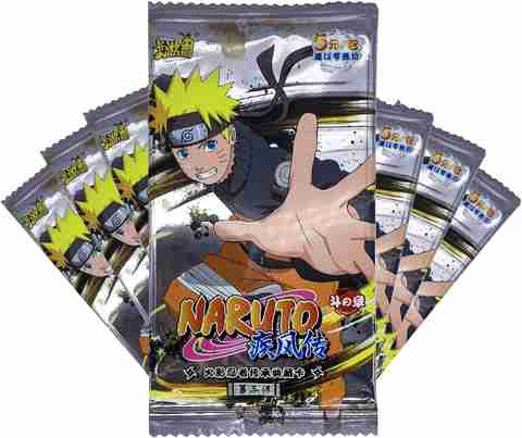 6-80-naruto-cards-game-for-
