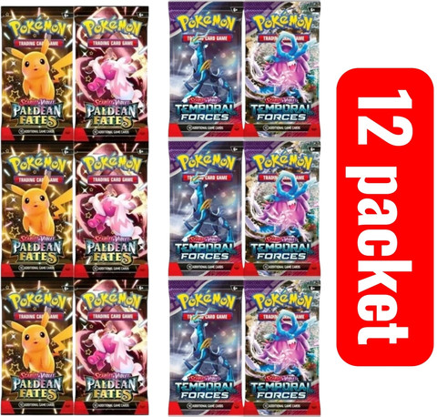 complete set of pokemon cards Pokmon Trading Card Game: First Partner Illustration Collection Series 2 10-10395-108 This POKMON TCG SV2a Pokmon TCG Full Set Of