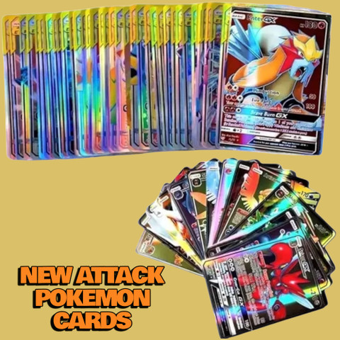 ポケモンカード グッズ多数 セミ・コンプリート多数 pokemon card taka saki 300 POKEMON CARDS ORIGINAL TRADING CARD PACK SET - 300