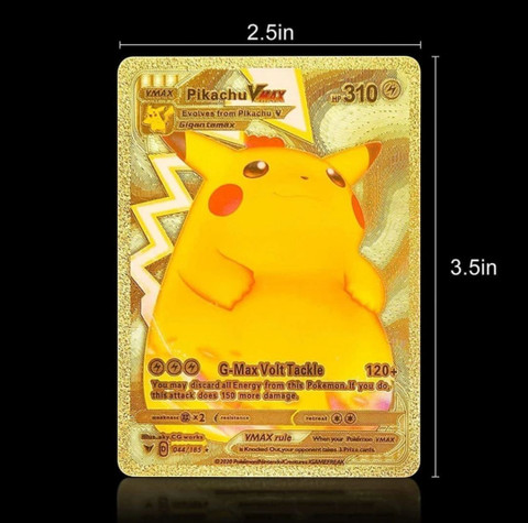 Bestdeals Pokemon cards golden high hp +++ - Pokemon cards golden high hp  +++ . Buy Pokemon toys in India. shop for Bestdeals products in India. |  Flipkart.com