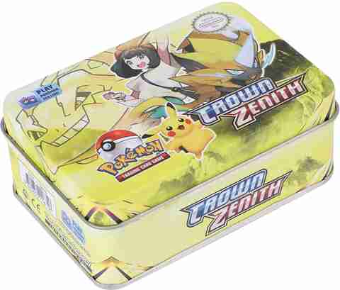 18-collectible-and-rare-