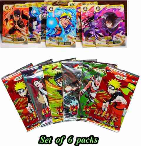 6-new-naruto-cards-for-playing