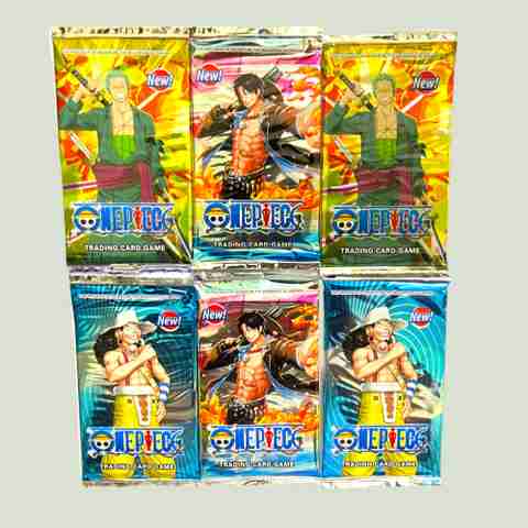 one piece card game india Buy - 3RD ANNIVERSARY COMPLETE GUIDE (ARTBOOK VO JAPONAIS) Book Online at Low Prices in | ONE PIECE CARD GAME 🛒 Best One Piece Card