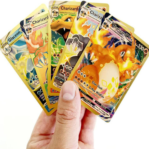 X88 Pro Poke-mon (100 pcs) back gold foil cards (80Vmax Rare Cards 20 VStar Rare Cards ) - Poke-mon (100 pcs) back gold foil cards (80Vmax Rare Cards 20 VStar Rare Cards ) . X88 Pro Poke-mon (100 pcs) back gold foil cards (80Vmax Rare Cards 20 VStar Rare Cards ) - Poke-mon (100 pcs) back gold foil cards (80Vmax Rare Cards 20 VStar Rare Cards ) .