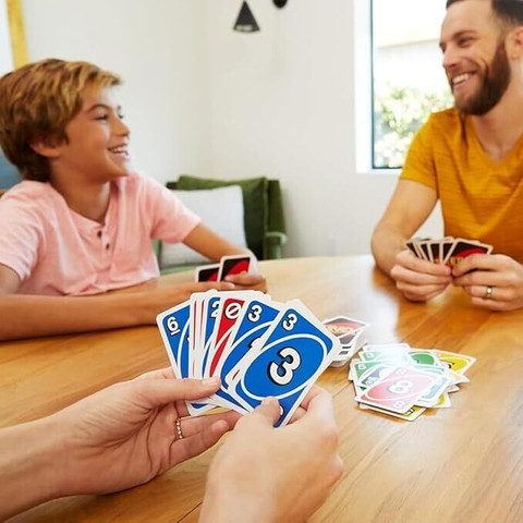 3-uno-classic-colour-number-matching-108-uno-cards-for-kids-original-imahcm89tumy2eue.jpeg?q=90