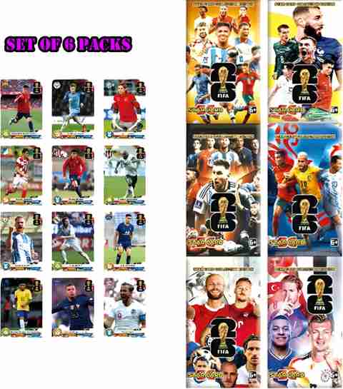 rare fifa cards 2016 Panini Adrenalyn XL 365 EXCLUSIVE Lionel Messi Limited Edition Card!Rare Awesome Special Great Looking Card Imported from Europe! Shipped in Ultra Pro Top Loader to Protect it ! AncientKart New Champions Euro Rare