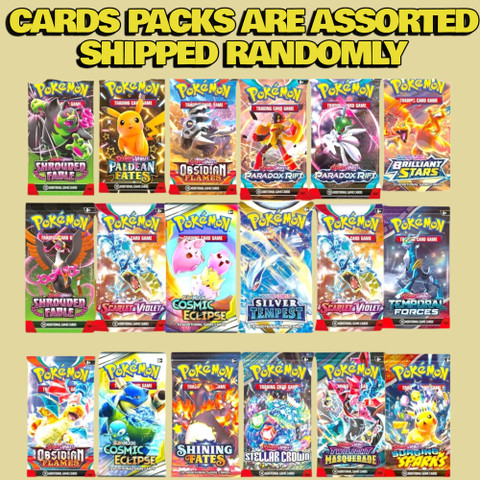 monkey pokemon card meme Pokemon smoking monkey 3
